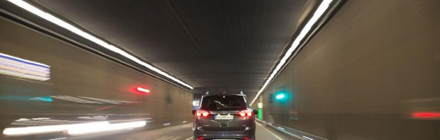 Financial lease auto: flexibel rijden zonder in één keer te betalen
