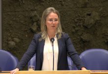 pvv