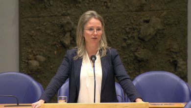 pvv