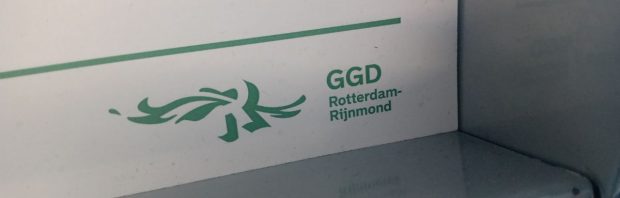 Vaccinatieslachtoffer stelt GGD aansprakelijk voor de schade en dit is het absurde antwoord