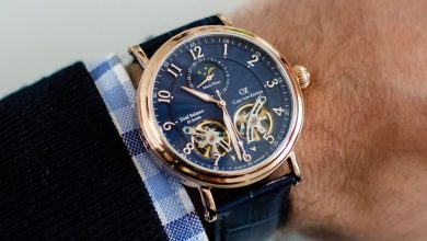 herenhorloge1