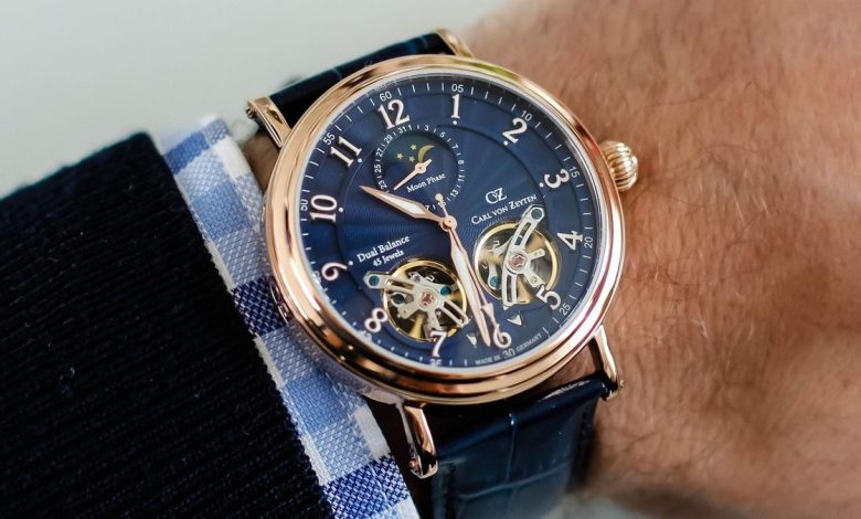 herenhorloge1