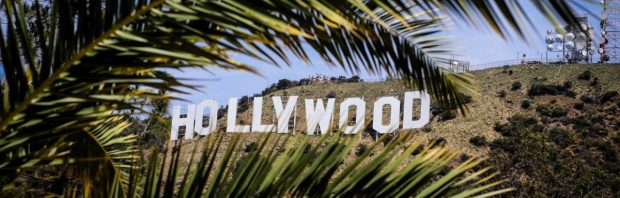 Acteur doet Hollywood op grondvesten schudden: ‘Het zijn ALLEMAAL pedo’s’