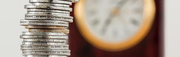 Waardoor veranderen huizenprijzen?