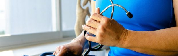 Kankeronderzoeker publiceert baanbrekende studie over ivermectine