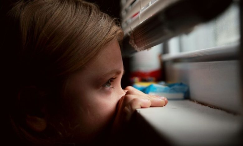 kinderen