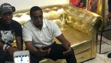 diddy