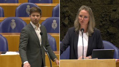 van meijeren