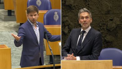van meijeren