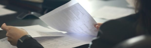 ‘Opnieuw schakelt de overheid de Landsadvocaat in om onze Woo-verzoeken te blokkeren’