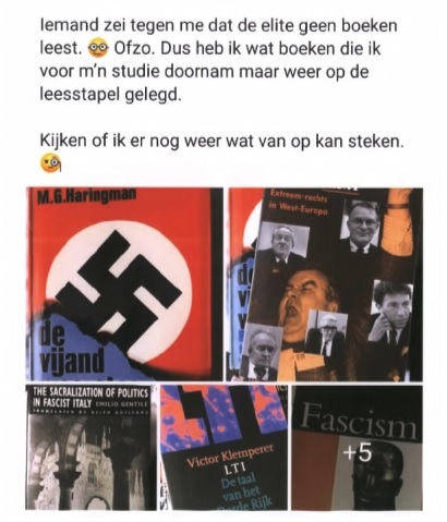 burgemeester