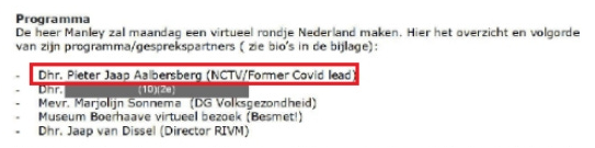 schoof