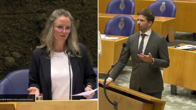 van meijeren