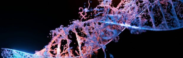 ‘Dit is een horrorverhaal’: Hiermee is aangetoond dat DNA in mRNA-vaccins ons eigen DNA kan veranderen