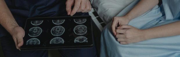 Kan fenbendazol kanker genezen? Dit onderzoek suggereert van wel