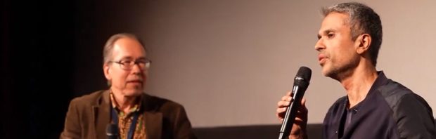 Hoe gevaarlijk is Big Pharma voor onze gezondheid? Deze nieuwe film geeft een schokkend antwoord
