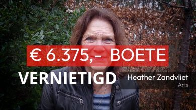 recht