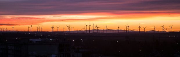 Klimaatverandering: dit is het ergste wetenschappelijke schandaal van onze generatie