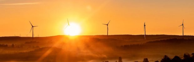 Verbijstering over klimaatitem RTL Z: ‘Koekoek! He-le-maal de weg kwijt’