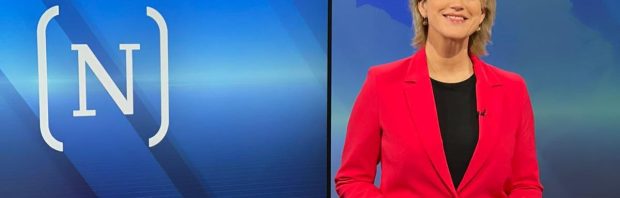 Nieuwsuur-reporter vindt het niet meer ethisch om op X te blijven vanwege de ‘desinformatie’, kennen jullie deze nog?