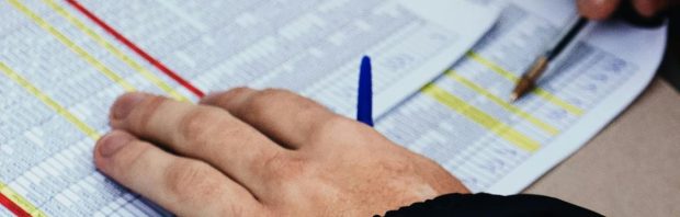 Database administrator trok bij overheid aan de bel over forse oversterfte en dit was de reactie