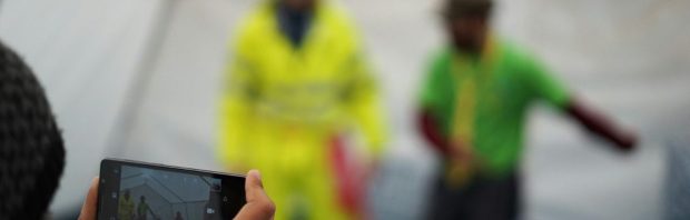 Snoeiharde kritiek op peperdure asielbeleid: ‘Dit verhaal rammelt aan alle kanten, het klopt niet’
