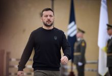 zelensky