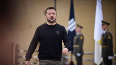 zelensky