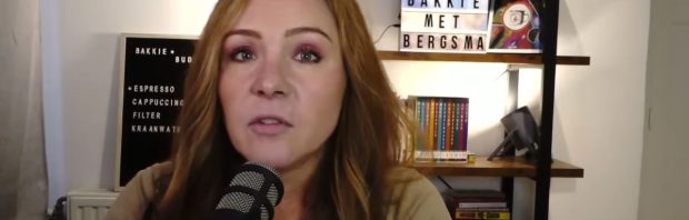 Rechtse podcastmakers geïntimideerd door de publieke omroep: ‘Dit is een gecoördineerde aanval’