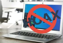 Windows 10 stopt met updates in 2025, wat te doen?