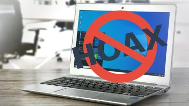 Windows 10 stopt met updates in 2025, wat te doen?