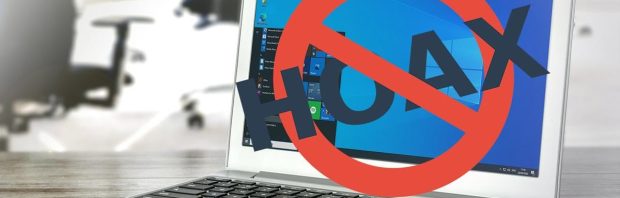 Windows 10 stopt met updates in 2025, wat te doen?
