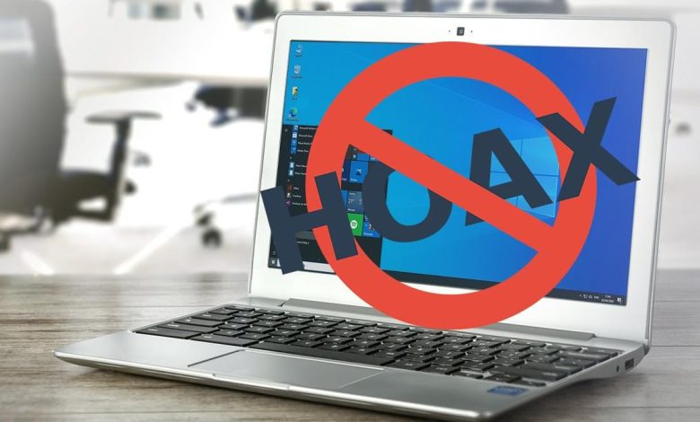Windows 10 stopt met updates in 2025, wat te doen?