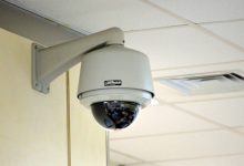 spionage-camera
