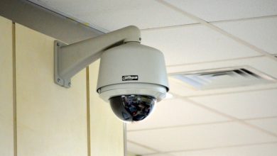 spionage-camera