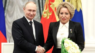 rus