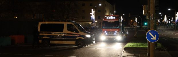 ‘Saoedi-Arabië waarschuwde Duitsland meerdere malen voor aanslagpleger Maagdenburg en vroeg om zijn uitlevering’