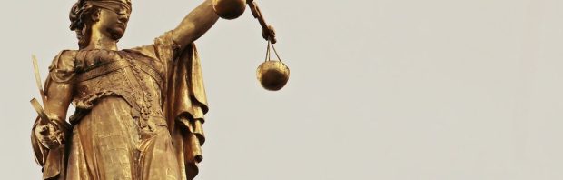 Baanbrekend arrest Belgische Hof van Cassatie: ‘Toch enige erkenning’