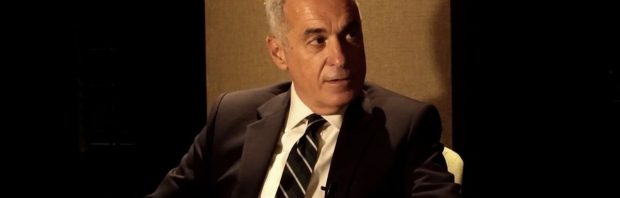 Schokkende onthulling over de verkiezingen in Roemenië: dit is absoluut sensationeel