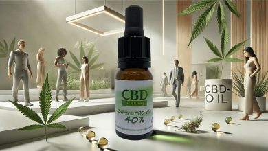 cbd-x