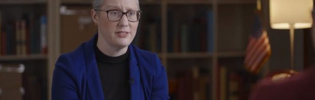 CIA-klokkenluider doet boekje open over gerichte energiewapens: ‘Het is een cover-up en het is angstaanjagend’