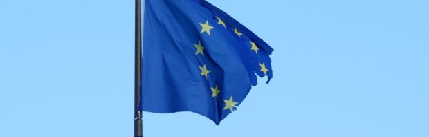 Democratie is dood: in Europa is een coup gaande tegen rechtse bewegingen