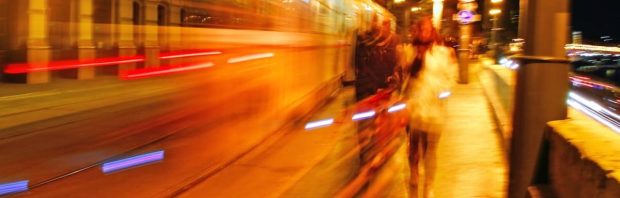Digicratie: We staan aan de vooravond van een geheel nieuwe samenleving die we ons maar nauwelijks voor kunnen stellen