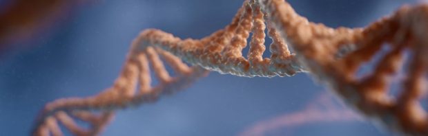 Baanbrekende studie waarschuwt voor gevaren van DNA in COVID-vaccins: ‘Het is zoiets als het artikel van de eeuw’