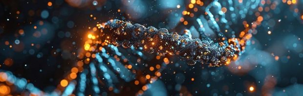 Vrijgegeven e-mails: Ze hebben al die tijd geweten dat DNA in mRNA-vaccins in het genoom kan integreren