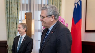 kr