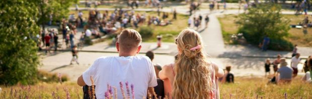 Schampere reacties op nieuwe ‘hittekrachtindex’ van KNMI en RIVM: ‘De onnozelheid kent echt geen grenzen meer’