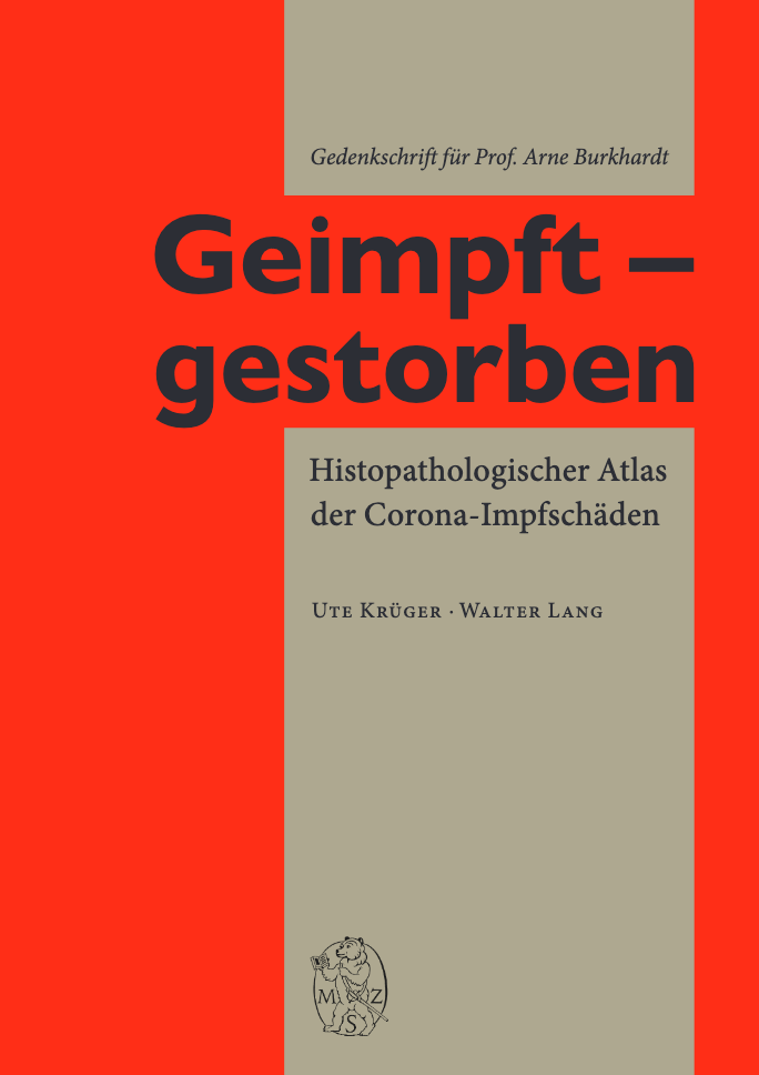 voor