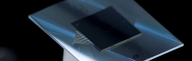 Google doet opmerkelijke uitspraak: onze kwantumcomputer heeft toegang tot parallelle universa