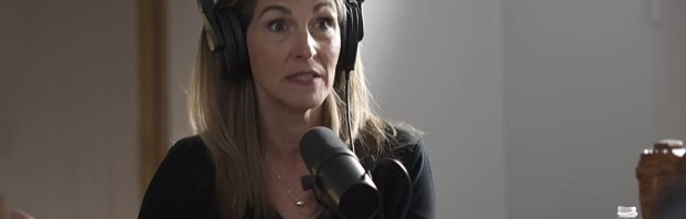 Arts over toenemende aantal patiënten met vaccinatieschade: ‘We kunnen niets voor deze mensen doen’